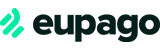 Logo euPago