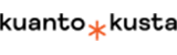 Logo Kuantokusta
